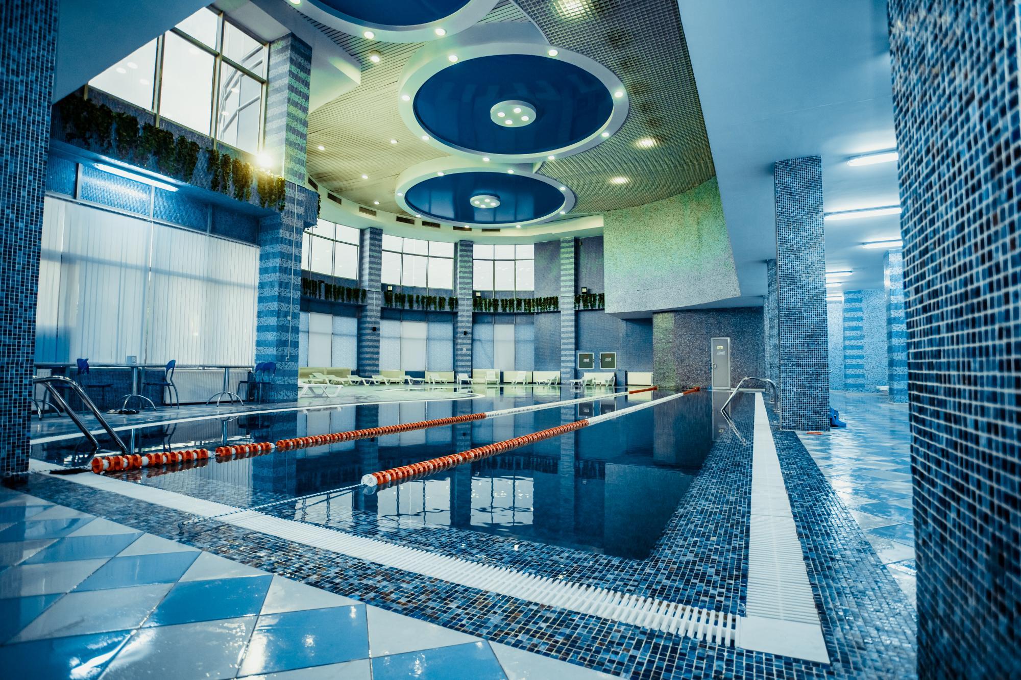 Hotel Duman อัสตานา ภายนอก รูปภาพ